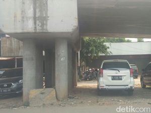 Sewa Mobil untuk Mudik, Berapa Tarifnya?