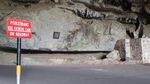 Foto: Gua Tertua di Dunia, Ada di Australia