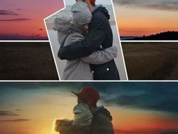 Deretan Foto Editan Photoshop Keren Pemuda Rusia