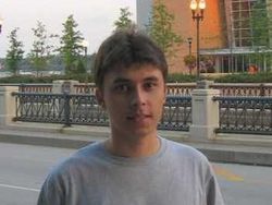 Jawed Karim, Figur Muslim Pendiri YouTube