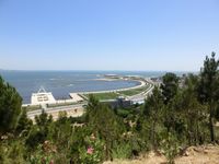 129 Taman Kota di Baku Bikin Iri, Cantik dan Fasilitas 