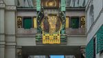 10 Menara Jam Terindah di Dunia