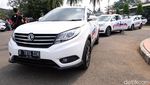 8 Mobil Hot Item Selama 2018
