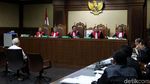 Menkeu Era Habibie Jadi Saksi di Sidang Syafruddin Tumenggung