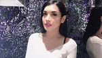 Via Vallen, Luna Maya hingga Zaskia Gotik dengan Tas Mewahnya