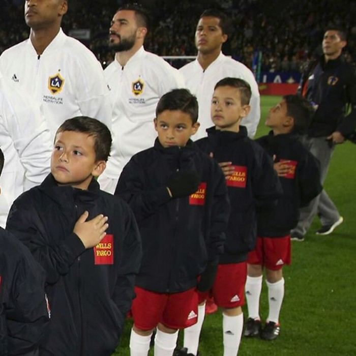 Saat si Kecil Jadi Player Escort