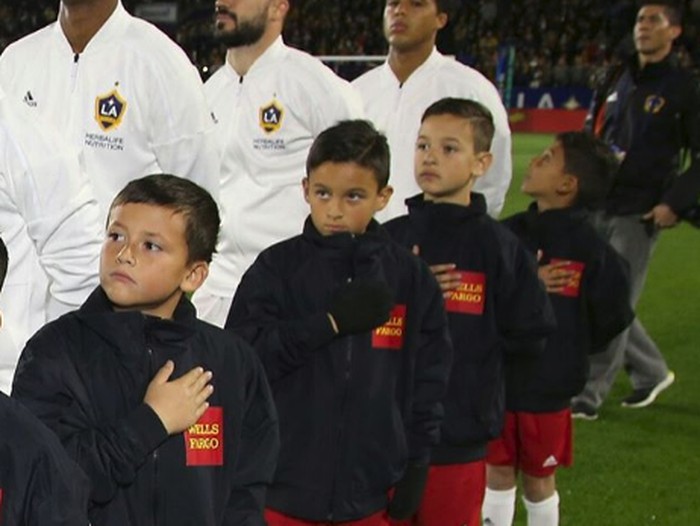 Saat si Kecil Jadi Player Escort