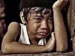 Meme Kocak Puasa Bikin Ngakak, Pas untuk Ngabuburit Hari Pertama