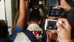 KPK Geledah Rumdin Bupati Purbalingga