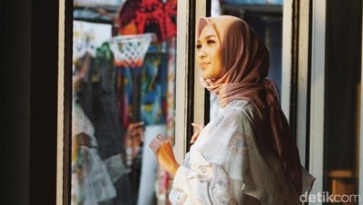 Dewi Maryam