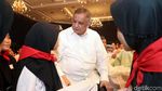 PLN Bubker Bersama 3.300 Anak Yatim