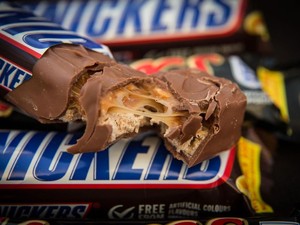 Perusahaan Cokelat Ini Habiskan Rp. 13.8 Triliun untuk Atasi Perubahan Iklim