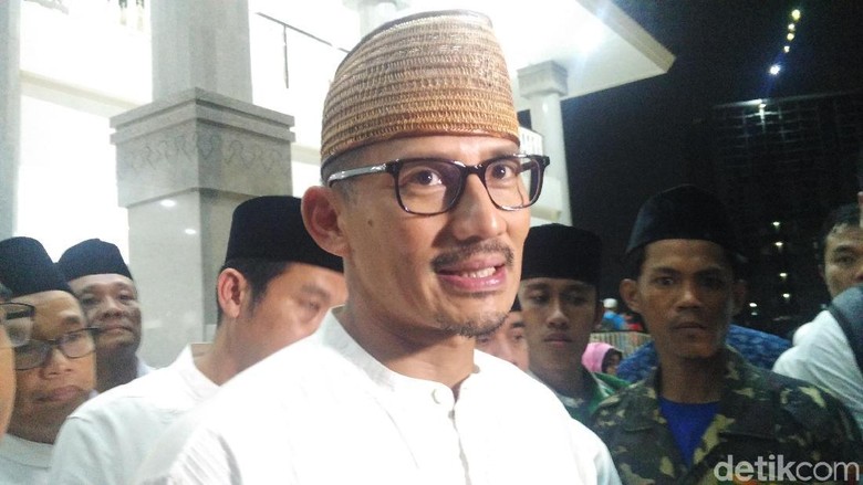 Sering Disorot, Dinas SDA Yakin Bisa Serap Anggaran 90 Persen Sering Disorot, Dinas SDA Yakin Bisa Serap Anggaran 90 Persen