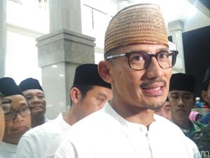 40 Masjid Diduga Terpapar Radikalisme, Ini yang Dilakukan Pemprov