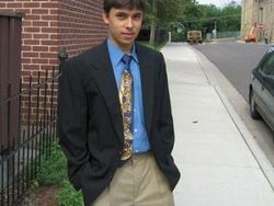 Jawed Karim, Figur Muslim Pendiri YouTube