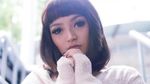 Penampilan Siti Badriah yang Lagi Syantik