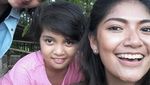 Feels Old Now! Ini Penampilan si Lucu Afiqah