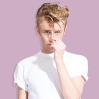Wouter Hamel