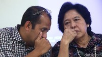 RKUHP menegaskan dalam pasal 729 bahwa pada saat UU ini mulai berlaku, ketentuan bab tindak pidana khusus dalam UU ini tetap dilaksanakan berdasarkan kewenangan lembaga yang telah diatur dalam UU masing-masing. Artinya, semua UU tindak pidana khusus masih berlaku, termasuk kewenangan lembaganya, ujar Ketua Badan Pembinaan Hukum Nasional (BPHN) Kemenkum HAM Prof Enny Nurbaningsih.