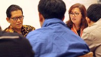 PII bertugas melakukan penyiapan, penyusunan kajian prastudi kelayakan dan pendampingan transaksi yang pendanaannya dibiayai oleh Kementerian Keuangan. Proyek KPBU-AP Jalintim Sumatera terdiri dari Preservasi jalan di Provinsi Riau sepanjang 43 km dengan nilai proyek sebesar Rp 982 miliar dan jalan di Provinsi Sumatera Selatan sepanjang 30 km dengan nilai proyek sebesar Rp 2,2 triliun. Foto: dok. PII