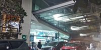 14 Tempat Wisata Dekat Stasiun Bandung