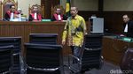 Berita Heboh: Risma Vs Tjahjo Hingga PKS Temui Rizieq