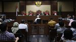 Menkeu Era Habibie Jadi Saksi di Sidang Syafruddin Tumenggung