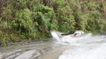 Main Offroad dengan Pesaing Fortuner dan Pajero Sport di Filipina