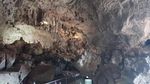 Foto: Gua Tertua di Dunia, Ada di Australia