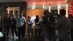Seperti Ini Keseruan Pengunjung Restoran Dapur Solo Saat dTraktir Detikcom