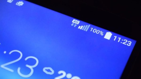 Hasil Lengkap Perbandingan Jaringan Operator 4G LTE Indonesia