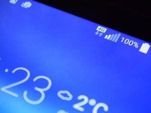 Masih Ada Kesenjangan Jaringan 4G Antara Kota dan Desa di RI