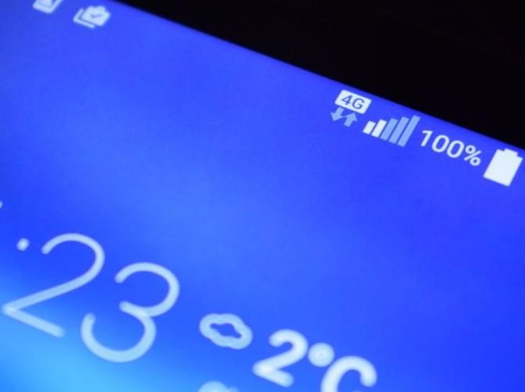Hasil Lengkap Perbandingan Jaringan Operator 4G LTE Indonesia