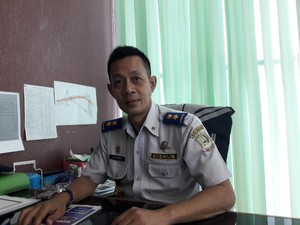Minimarket dan SPBU di Jalur Mudik Bekasi Diimbau Buka 24 Jam