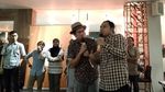 Seperti Ini Keseruan Pengunjung Restoran Dapur Solo Saat dTraktir Detikcom