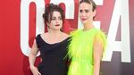 Deretan Bintang di Premier Oceans 8