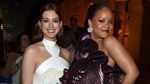 Deretan Bintang di Premier Oceans 8
