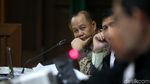 Menkeu Era Habibie Jadi Saksi di Sidang Syafruddin Tumenggung