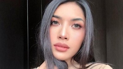 Lagi-lagi Millendaru Kena Nyinyir Netizen!