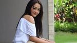 Penampilan Siti Badriah yang Lagi Syantik