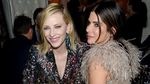 Deretan Bintang di Premier Oceans 8