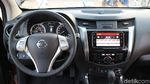Main Offroad dengan Pesaing Fortuner dan Pajero Sport di Filipina