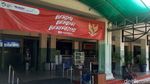 Waduh, Penumpang Masih Nyasar ke Terminal Lama Bandara Semarang