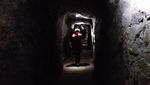 Foto: Gua Tertua di Dunia, Ada di Australia