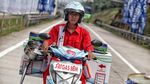 Tenang, Satgas BBM Sudah Stand by di Jalur Mudik