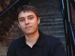 Jawed Karim, Figur Muslim Pendiri YouTube