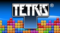 Tetris
