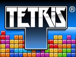 Daftar Game Terlaris Sepanjang Masa, Nomor Satunya Game Lawas