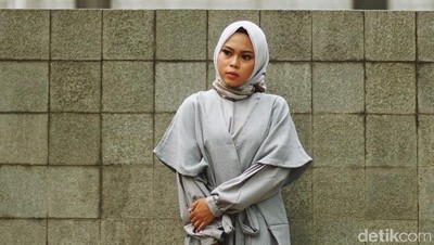 Dwi Gema Soegesti