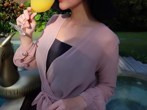 Kisah Bella Shofie dan Nama Daniel Rigan, Mencuat Sejak 2016
